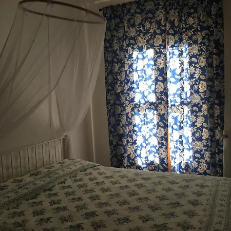 Casa In Campagna * بورتوفيرّايو